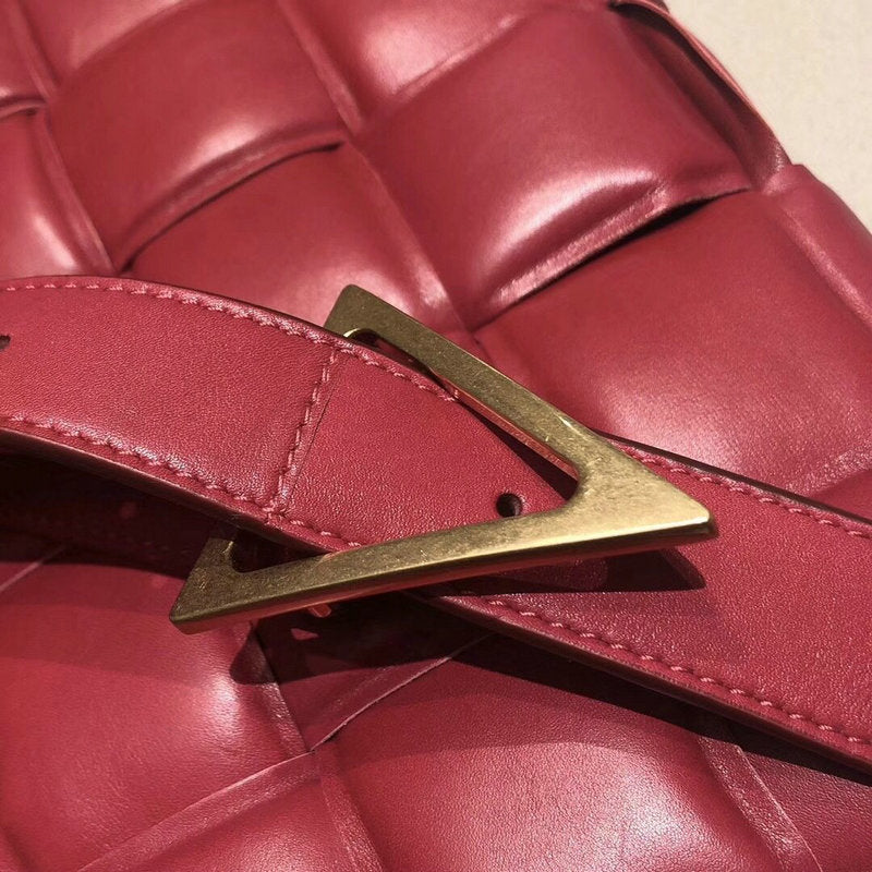 New Collection Bags 205FY0187