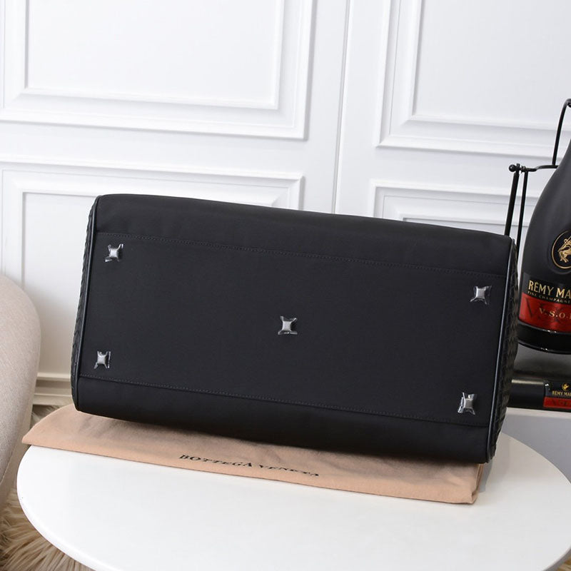 New Collection Bags 20PLF0039