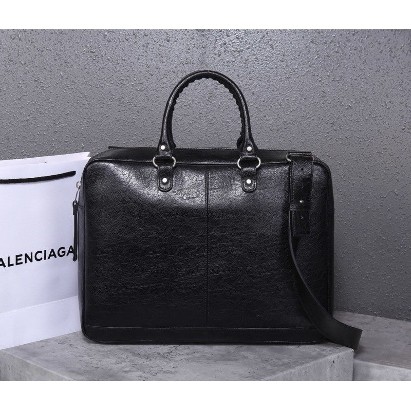 Balenciaga City Bag Dupe 19PLF0044