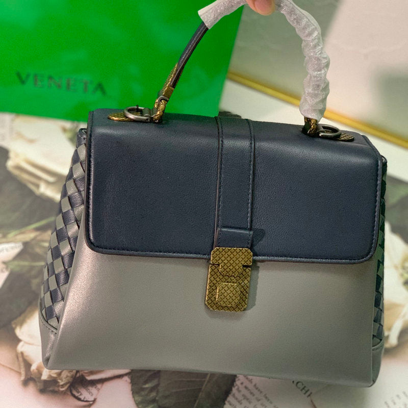 New Collection Bag 2108SF0326