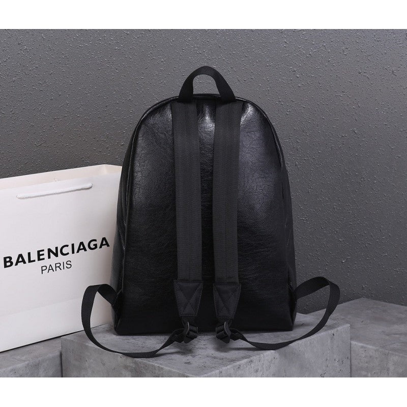 Balenciaga City Bag Dupe 19PLF0046