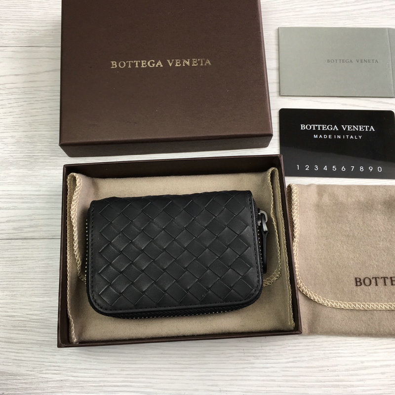 Best Replica New Collection Bag 2108SF0117(ColaReps)
