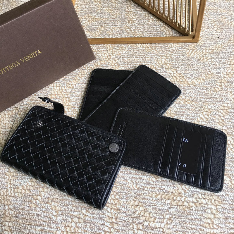 Best Replica New Collection Bag 2108SF0201(ColaReps)