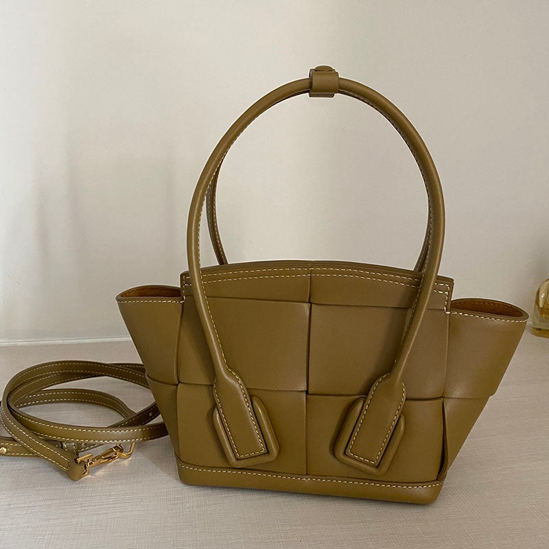 New Collection Bags 20SFBV0027