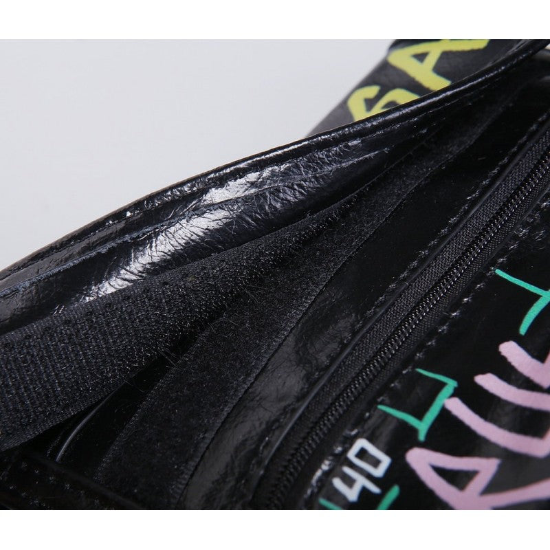 Balenciaga Bag Dupe 19PLF0001