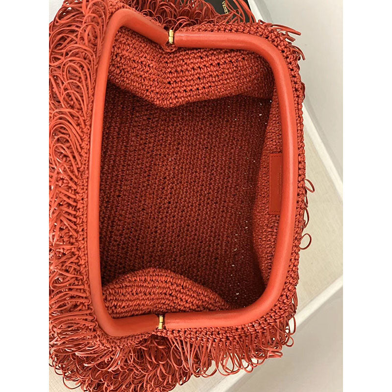 New Collection Bags 20SFBV0023