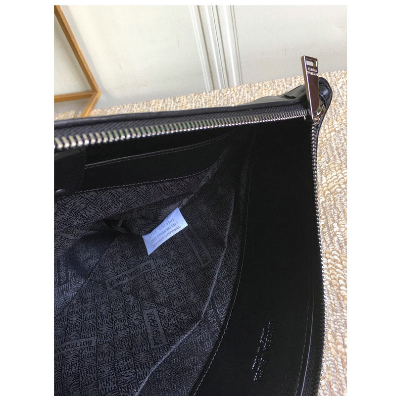 New Collection Bag 2108SF0190