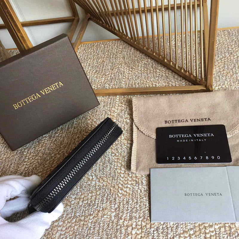 New Collection Bag 2108SF0114