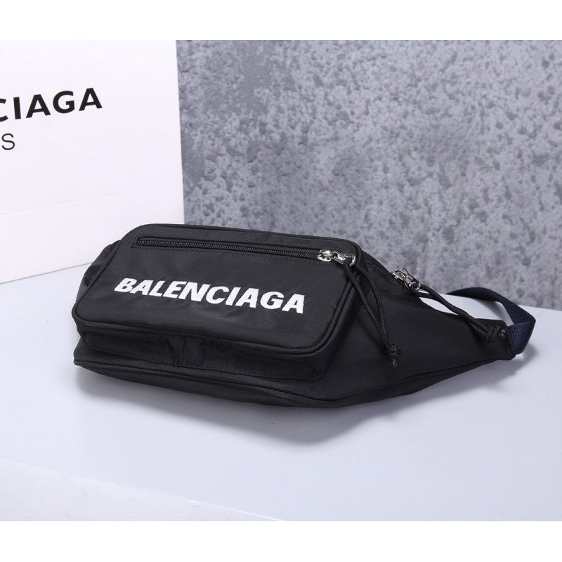 New Collection Bags 19PLF0018