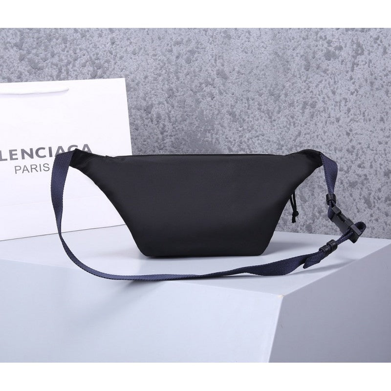 New Collection Bags 19PLF0032