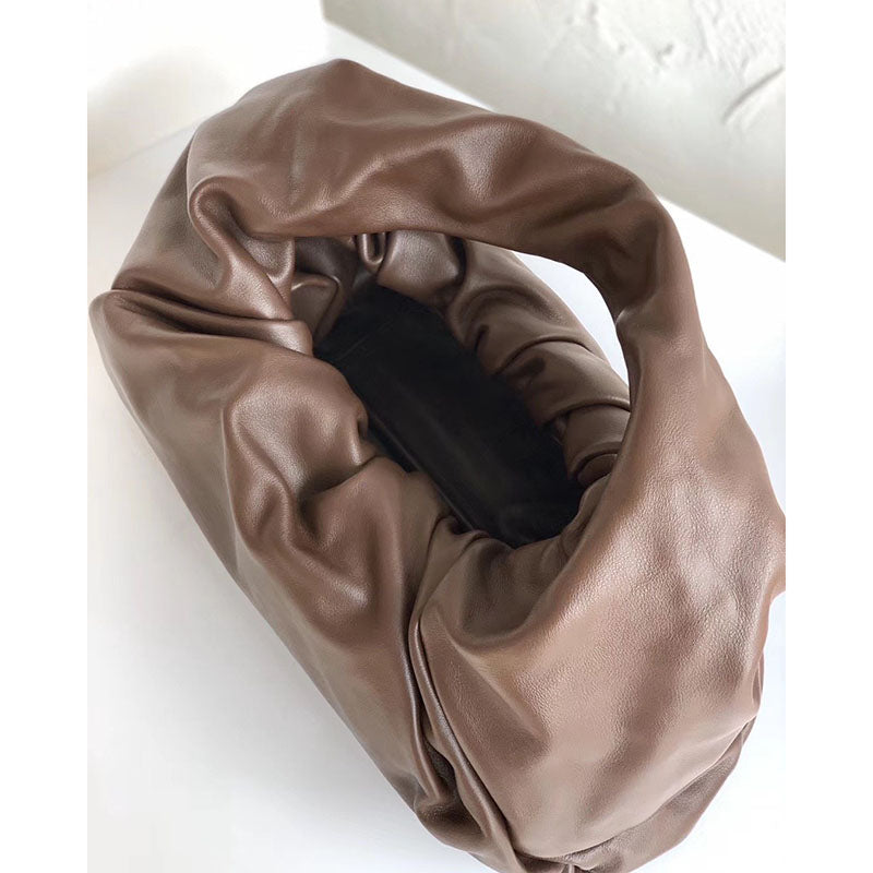 Best Replica New Collection Bags 20SFBV0013(ColaReps)