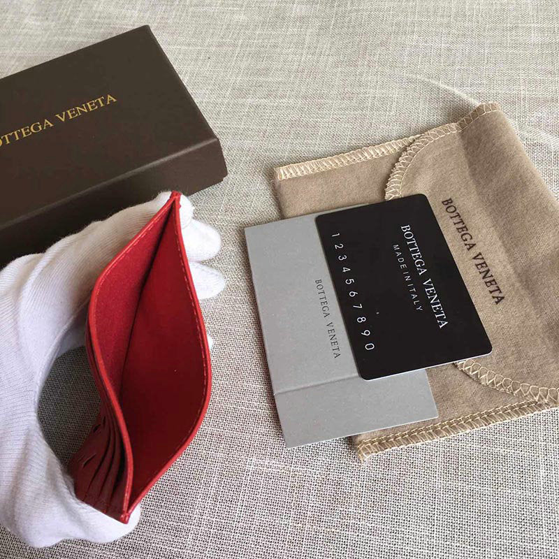 Bottega Veneta Dupe Bag 2108SF0079(ColaReps)