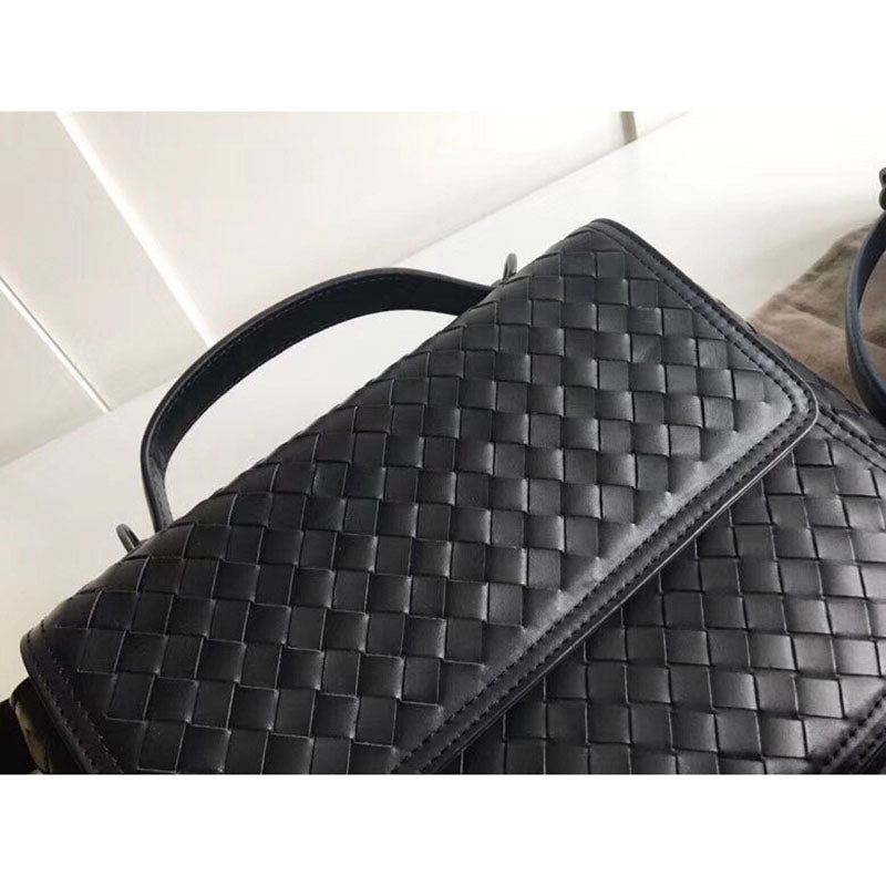 New Collection Bags 20SFBV0078