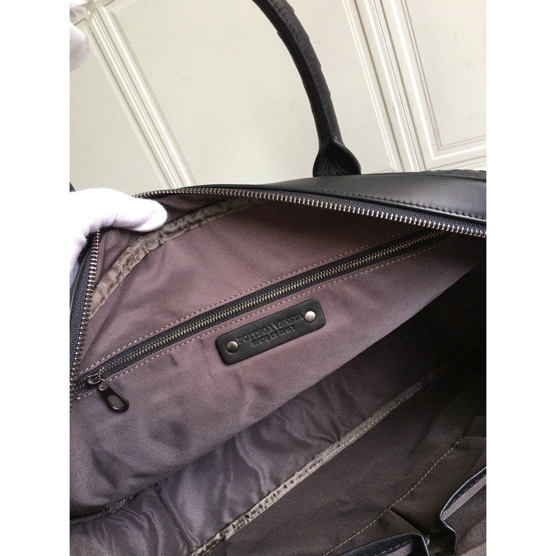 New Collection Bag 2108SF0214