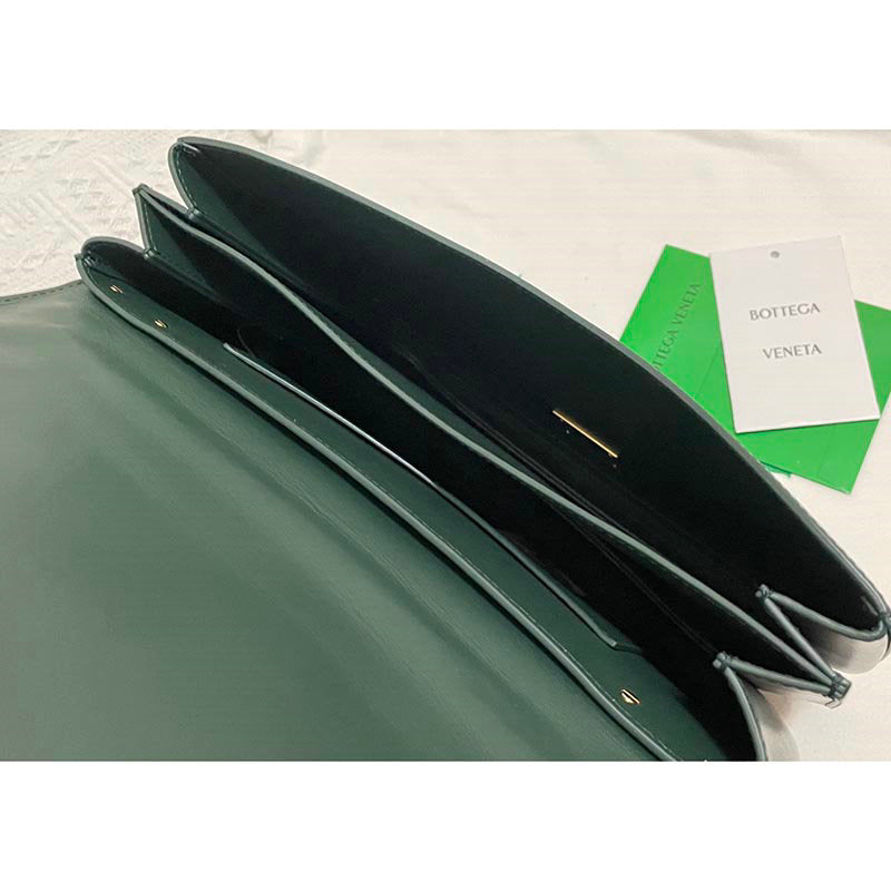 Bottega Veneta Dupe Bag 2108SF0092