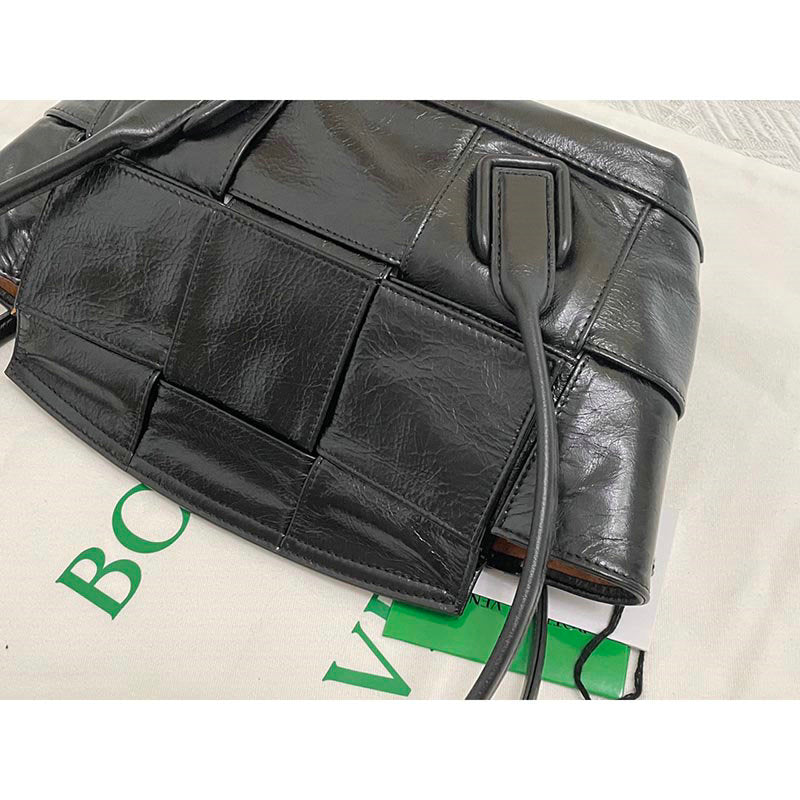 Bottega Veneta Dupe Bag 2108SF0086