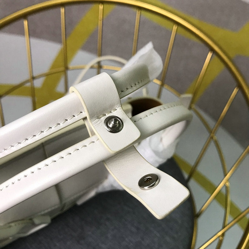 New Collection Bag 2108SF0344