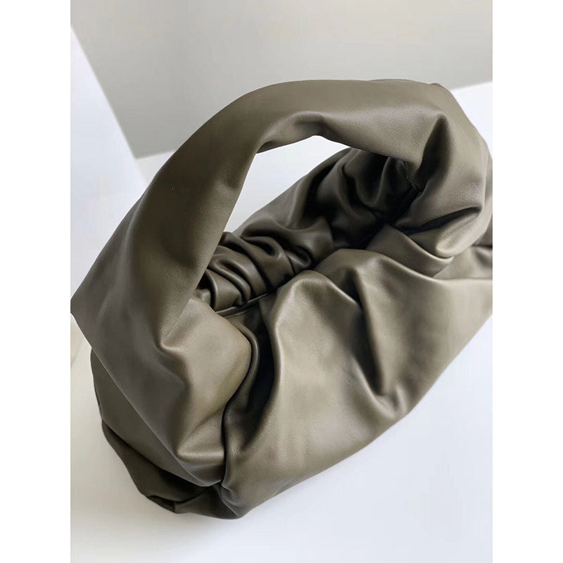 New Collection Bags 20SFBV0001