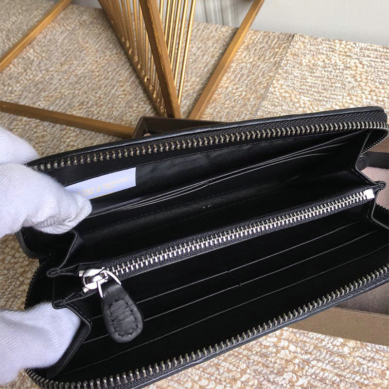 New Collection Bag 2108SF0131