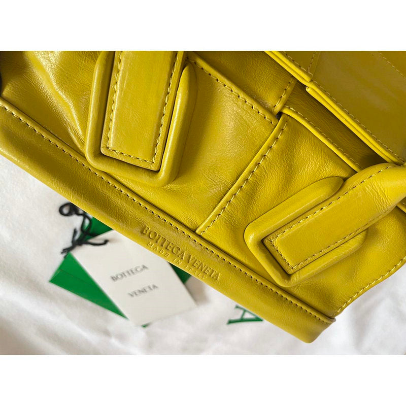 Bottega Veneta Bag Dupe 2108SF0256