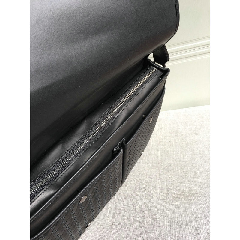 New Collection Bag 2108SF0211