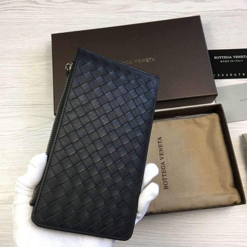 Best Replica New Collection Bag 2108SF0119(ColaReps)