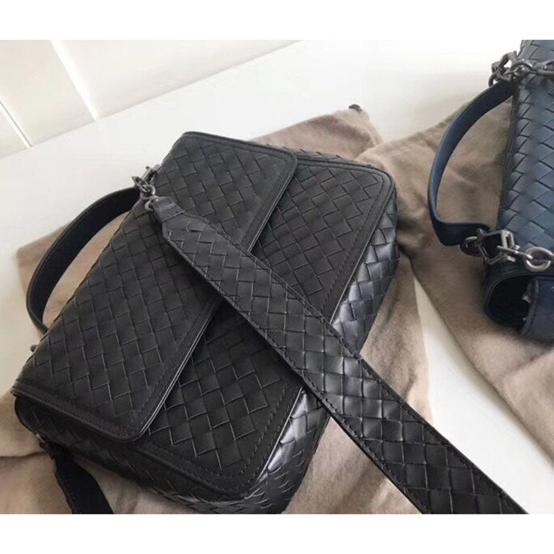 New Collection Bags 20SFBV0078