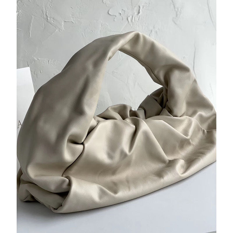 New Collection Bags 20SFBV0016