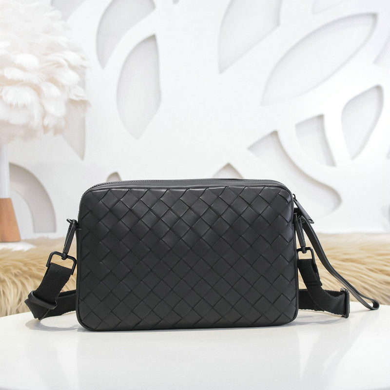 New Collection Bags 2111YZ0022