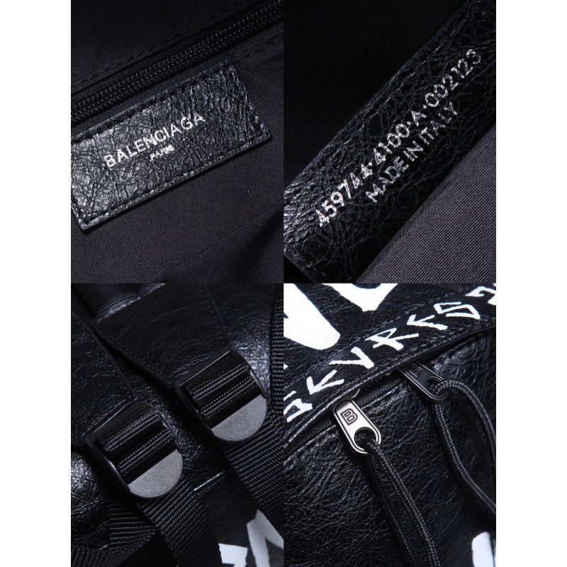 New Collection Bags 19PLF0010