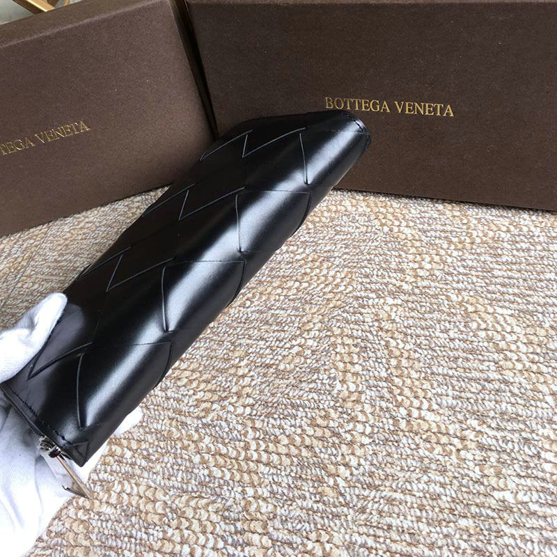 New Collection Bag 2108SF0127