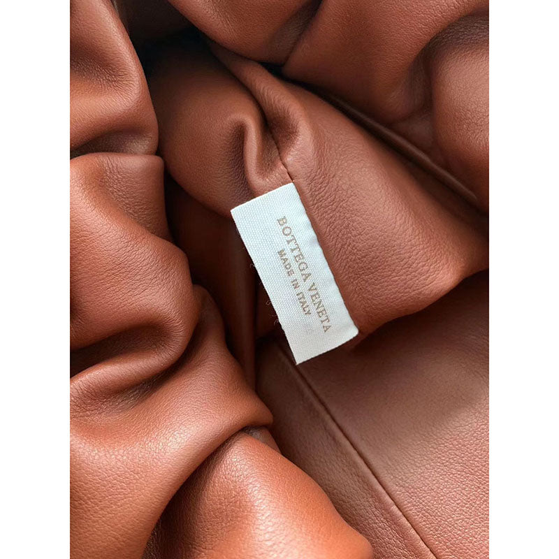 New Collection Bags 20SFBV0012