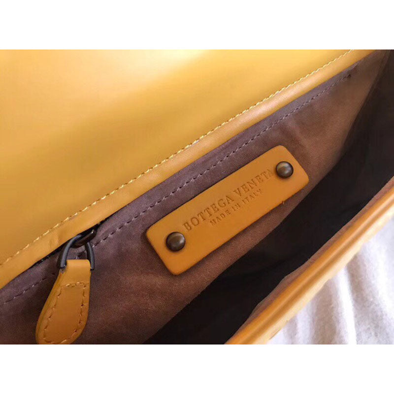 New Collection Bags 20SFBV0075