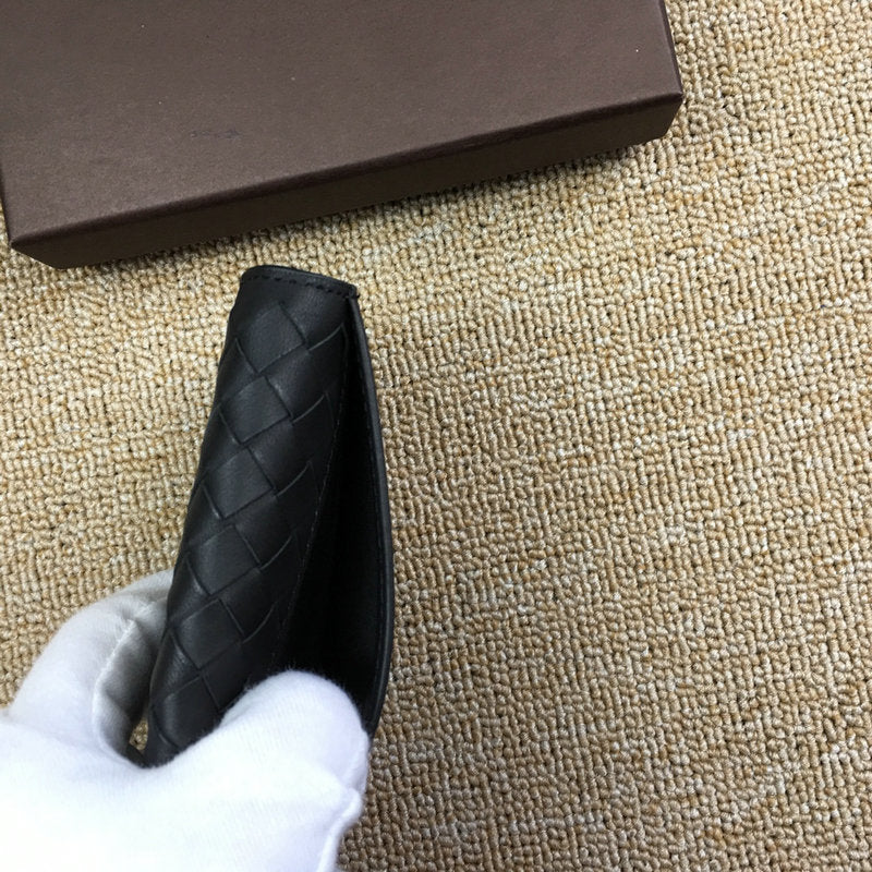 New Collection Bag 2108SF0120