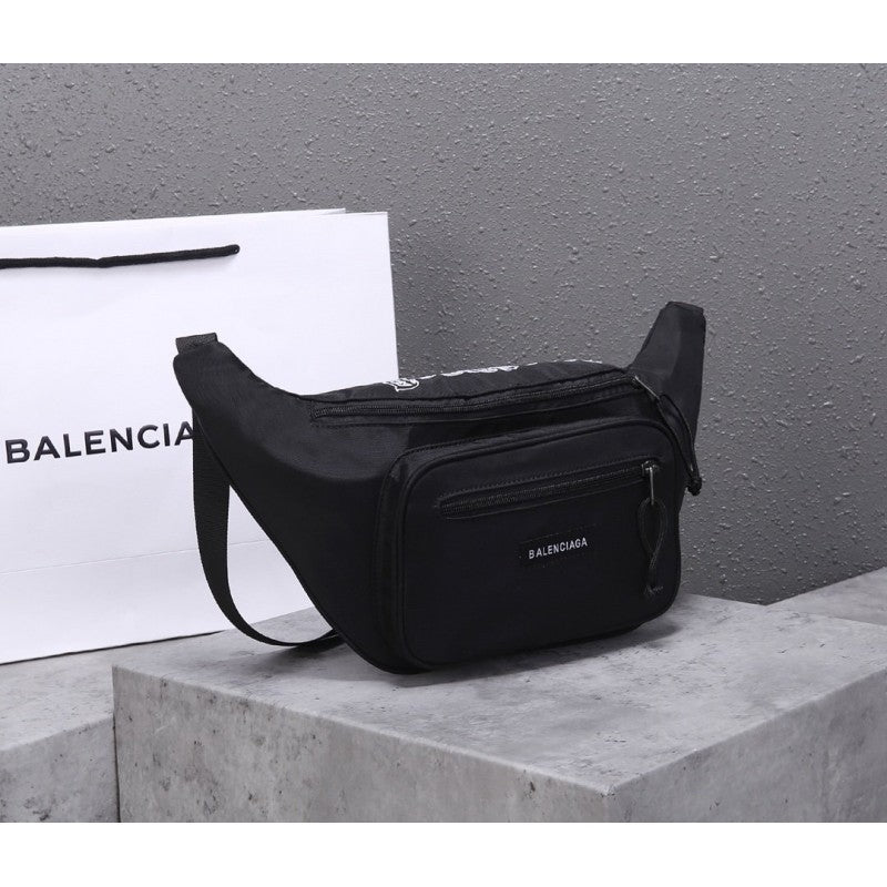 New Collection Bags 19PLF0015