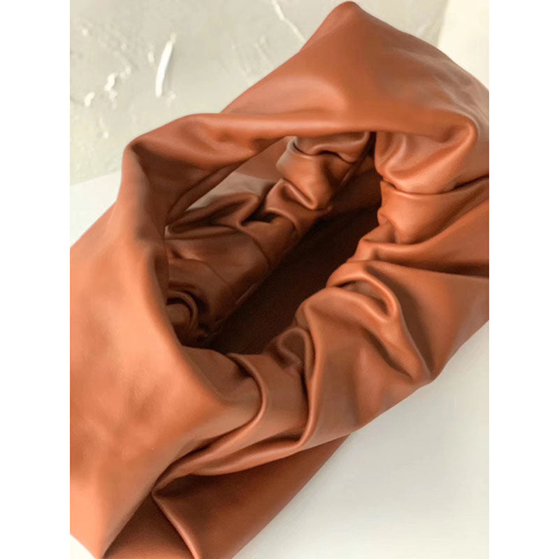 New Collection Bags 20SFBV0012