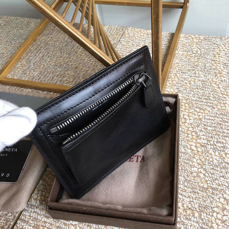 Bottega Veneta Dupe 2108SF0076