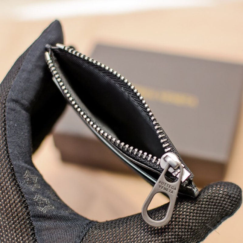 Best Replica New Collection Bags 20PLF0011(ColaReps)