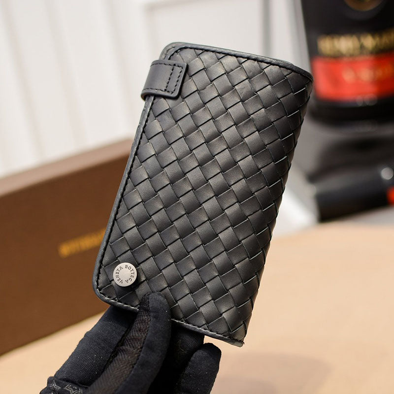 New Collection Bags 20PLF0015