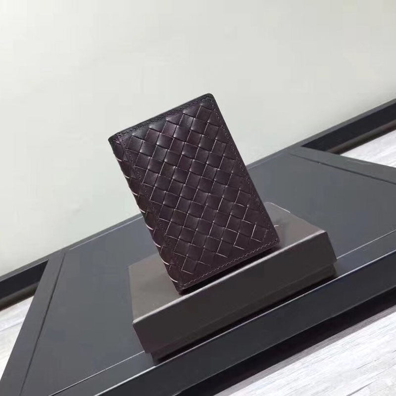 New Collection Bags 20SFBV0057