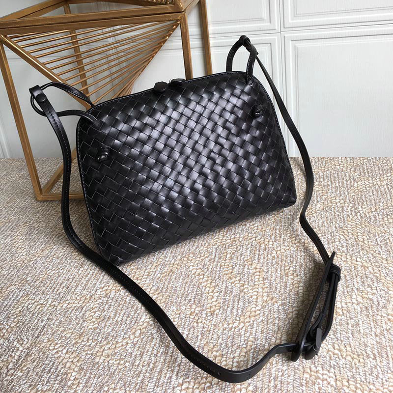 New Collection Bag 2108SF0125