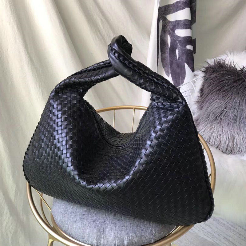 New Collection Bag 2108SF0266