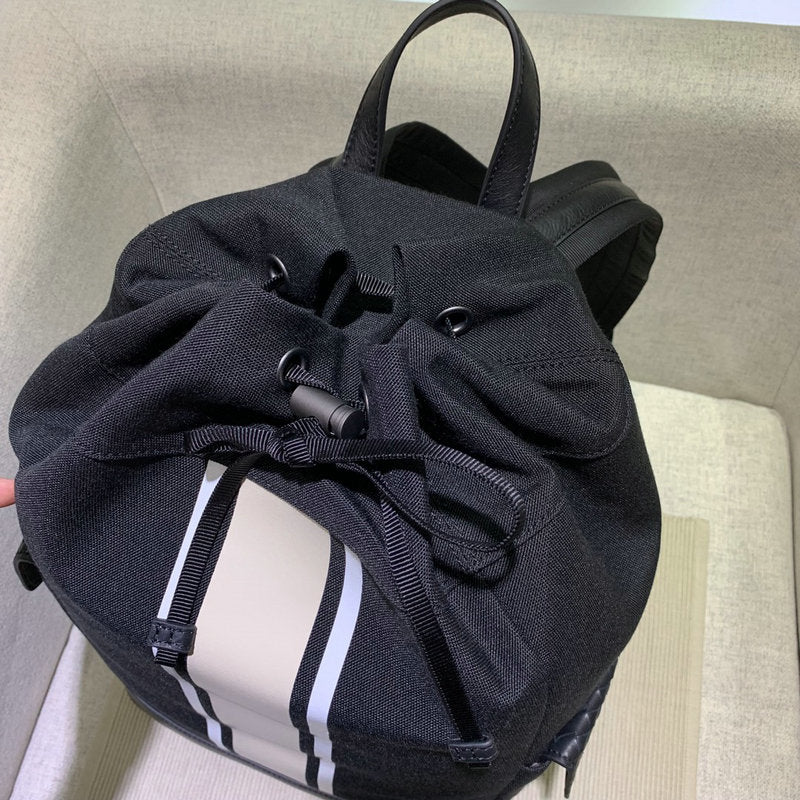 New Collection Bags 2104DJ0107