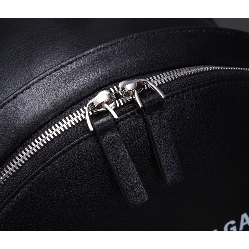 New Collection Bags 19PLF0023