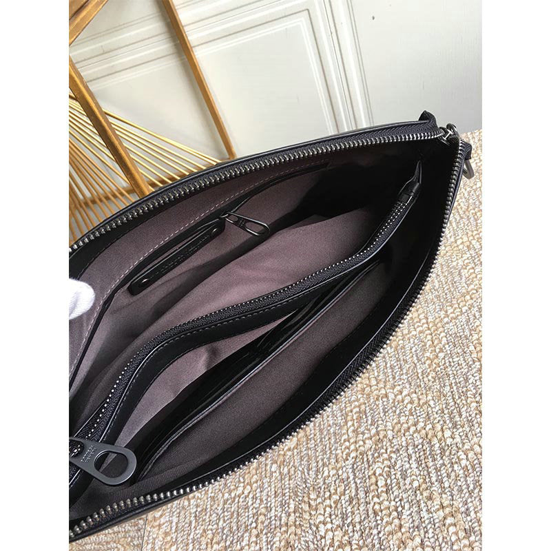 New Collection Bag 2108SF0159