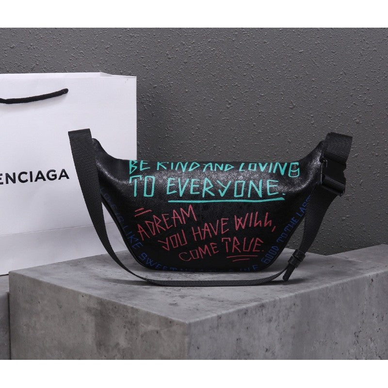 New Collection Bags 19PLF0033