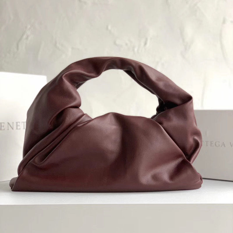 New Collection Bags 20SFBV0017