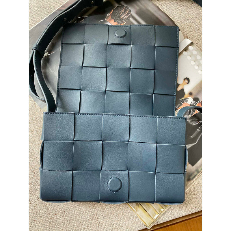 Bottega Veneta Bag Dupe 2108SF0226