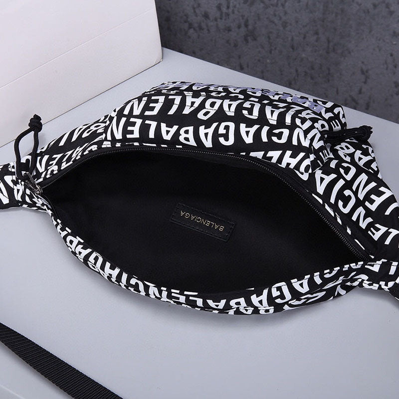 Balenciaga Bag Dupe 20HT09027