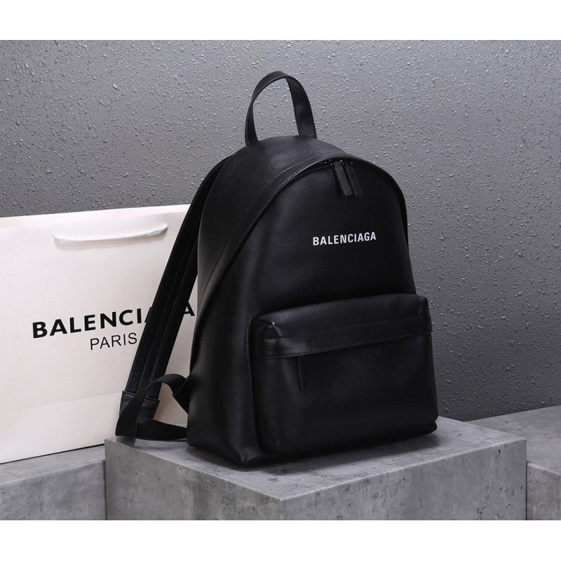 New Collection Bags 19PLF0023